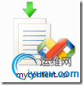 DSC0009.png