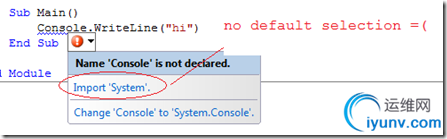 DSC00018.png