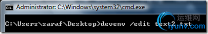 DSC00020.png