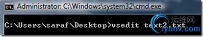 DSC00022.png