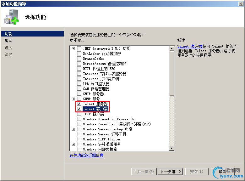 DSC0001.png