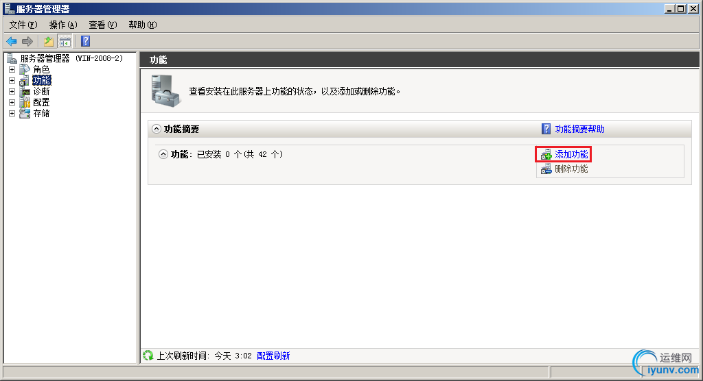 DSC0000.png