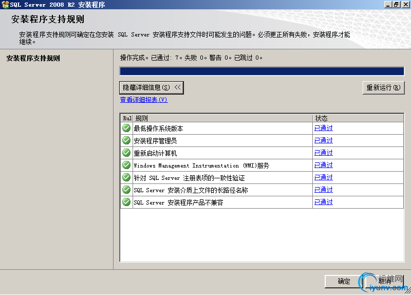 DSC0001.png