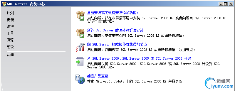 DSC0000.png