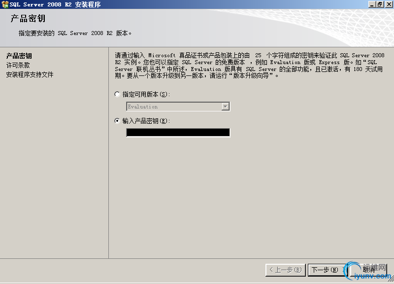 DSC0002.png