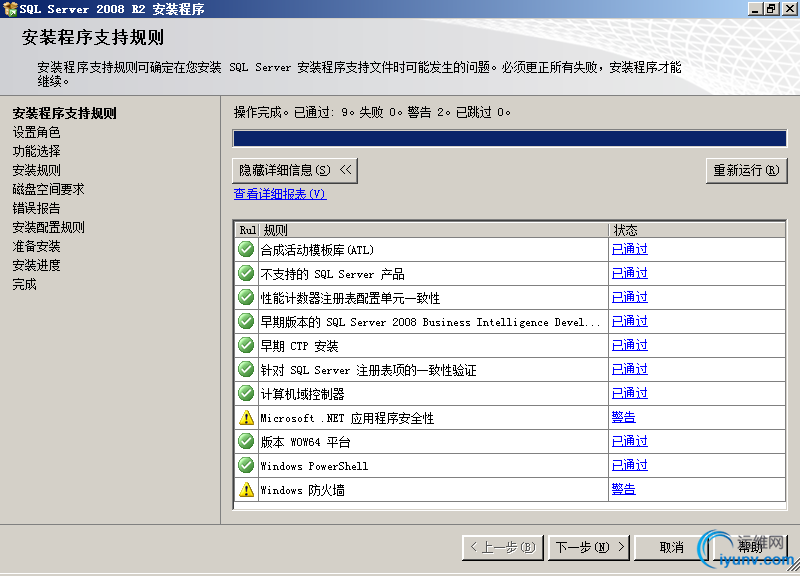 DSC0005.png