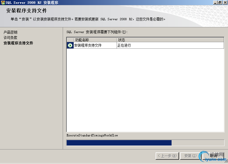 DSC0004.png