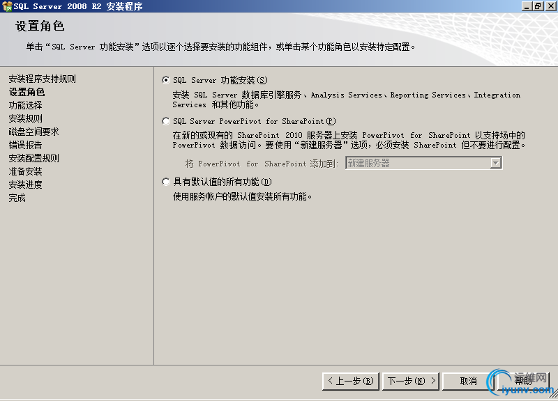 DSC0006.png