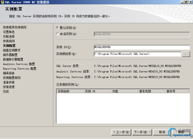 DSC00012.png