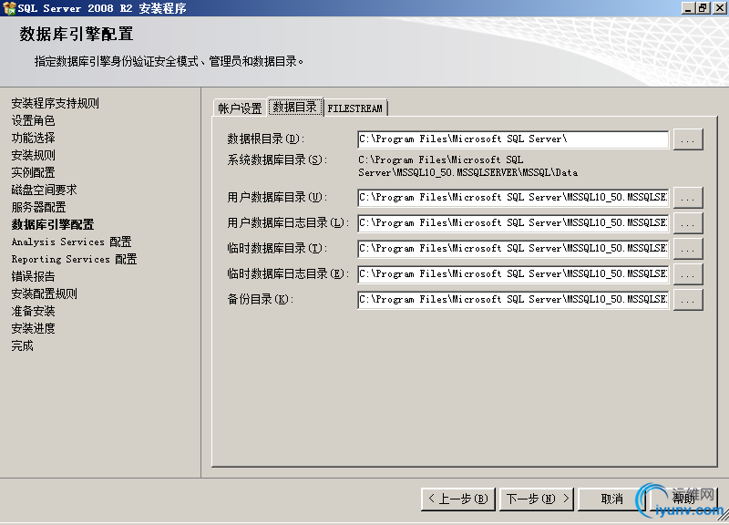 DSC00017.png