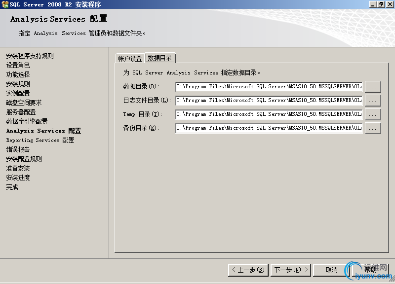 DSC00020.png