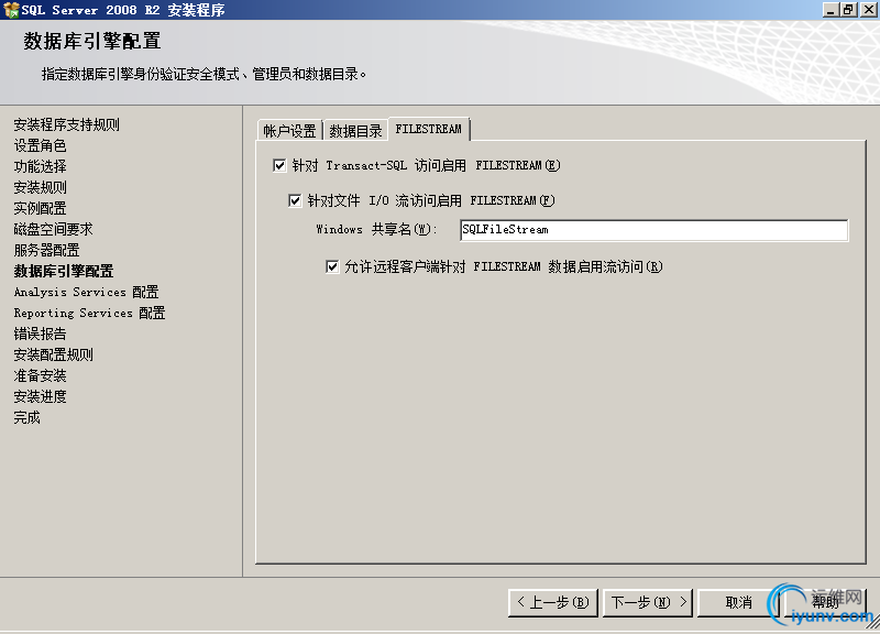 DSC00018.png