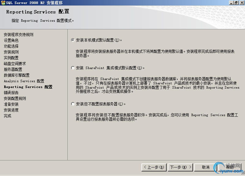 DSC00021.png
