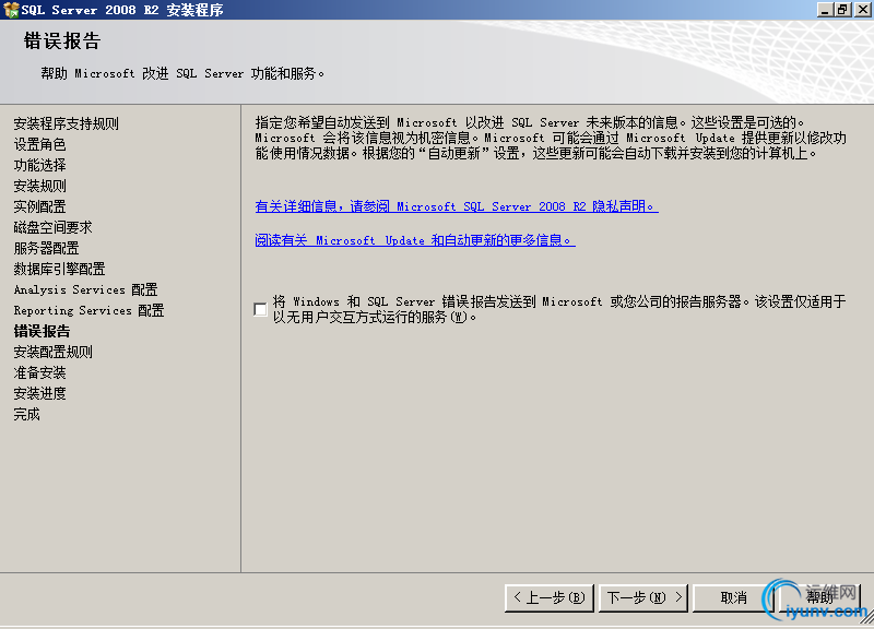 DSC00022.png