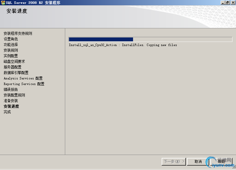 DSC00025.png