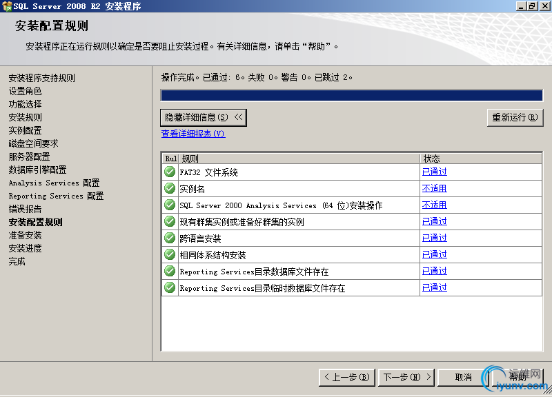 DSC00023.png