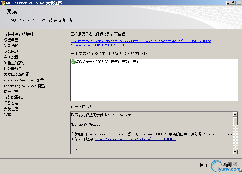 DSC00026.png