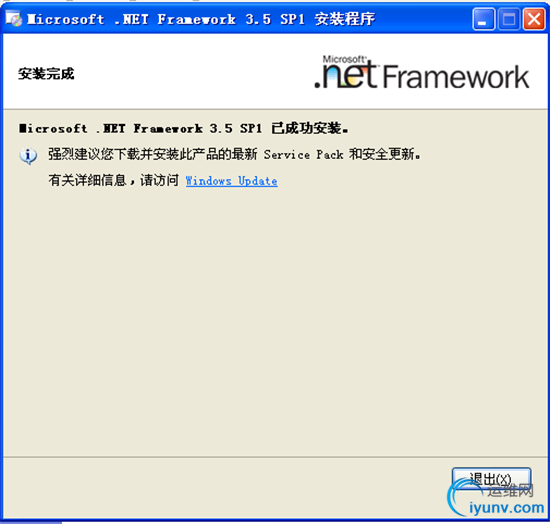 DSC0004.png