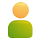 DSC0000.gif