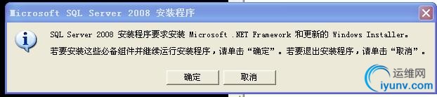 DSC0001.jpg