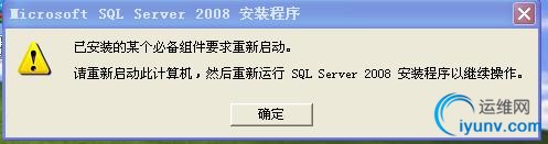 DSC0009.jpg