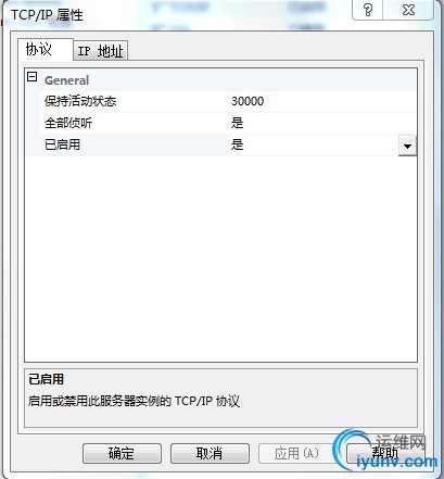 DSC00011.jpg