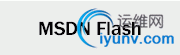 DSC0000.gif