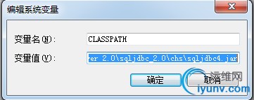 DSC0005.jpg