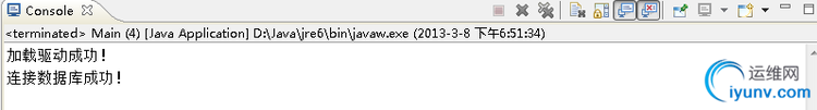 DSC0007.png