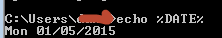 DSC0000.png