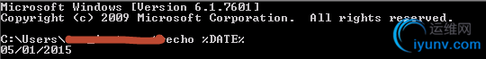 DSC0001.png