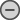 DSC0000.png
