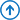 DSC0001.png
