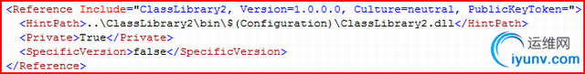 DSC0004.png