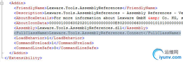 DSC0009.png