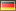 DSC00014.gif