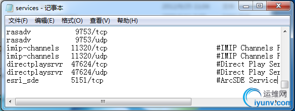 DSC00014.jpg