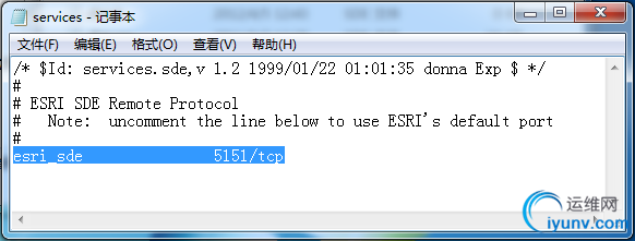 DSC00013.jpg