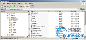 DSC0000.png