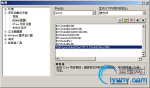 DSC0005.png
