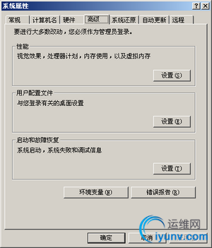 DSC0006.png