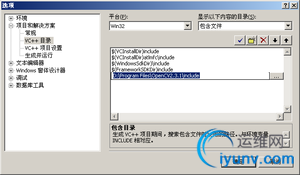 DSC0003.png
