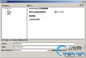 DSC0008.png