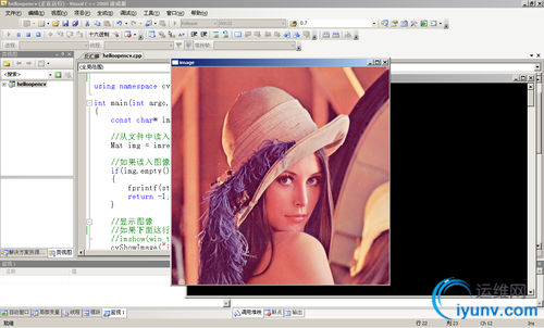 DSC00012.png