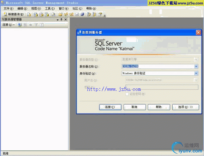 DSC0000.gif