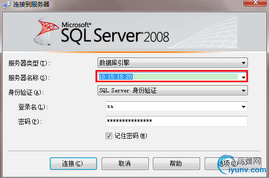 DSC0001.png