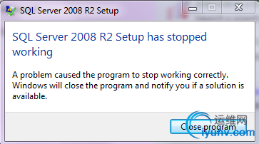 DSC0000.png