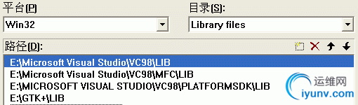 DSC0002.gif
