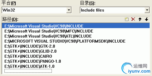 DSC0001.gif