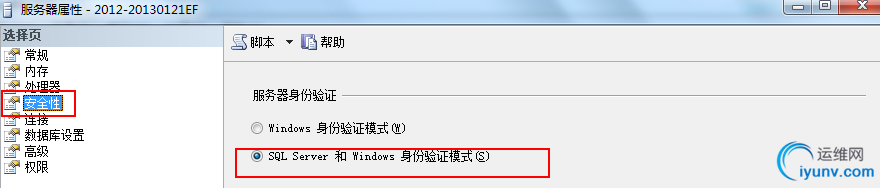DSC0001.png